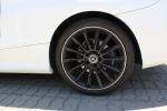 mercedes-benz-classe-c-2017-diesel-2143cc