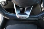 mercedes-benz-classe-c-2017-diesel-2143cc