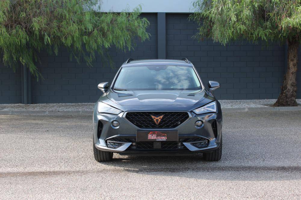 cupra-formentor-2022-diesel-1968cc