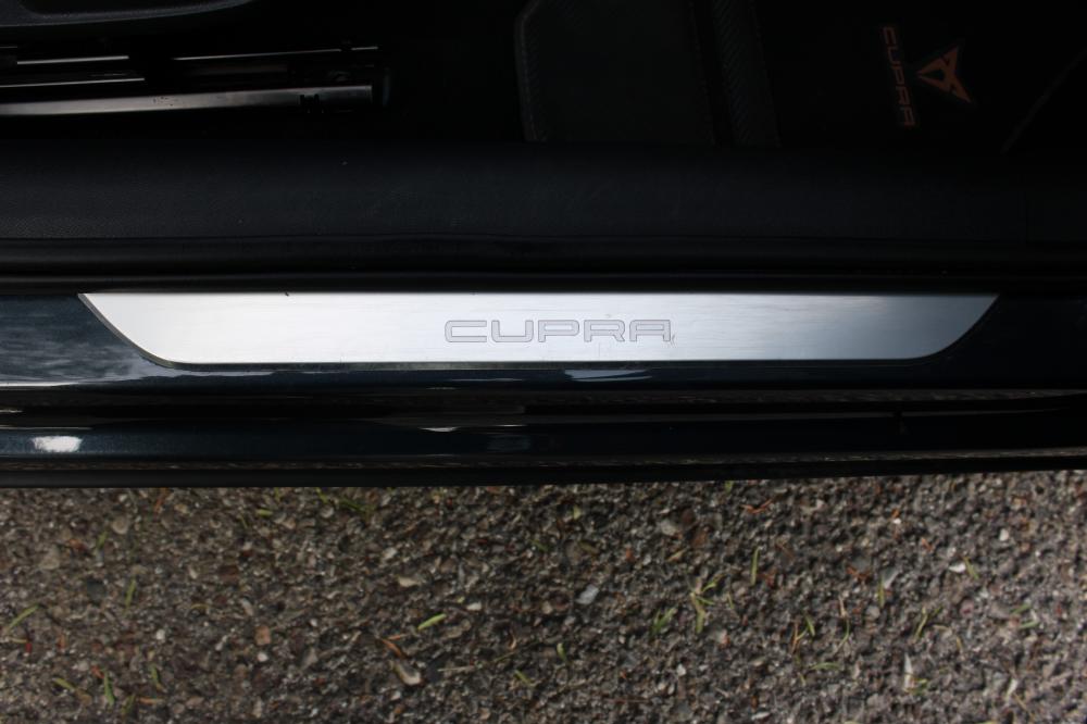 cupra-formentor-2022-diesel-1968cc