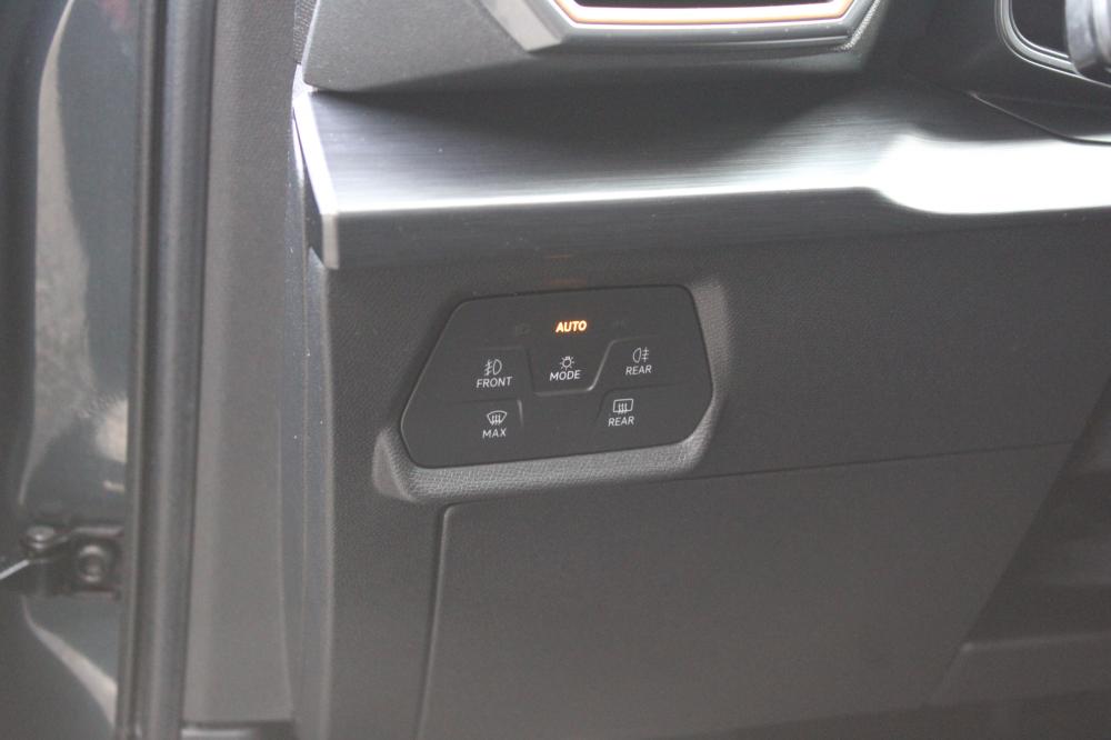 cupra-formentor-2022-diesel-1968cc