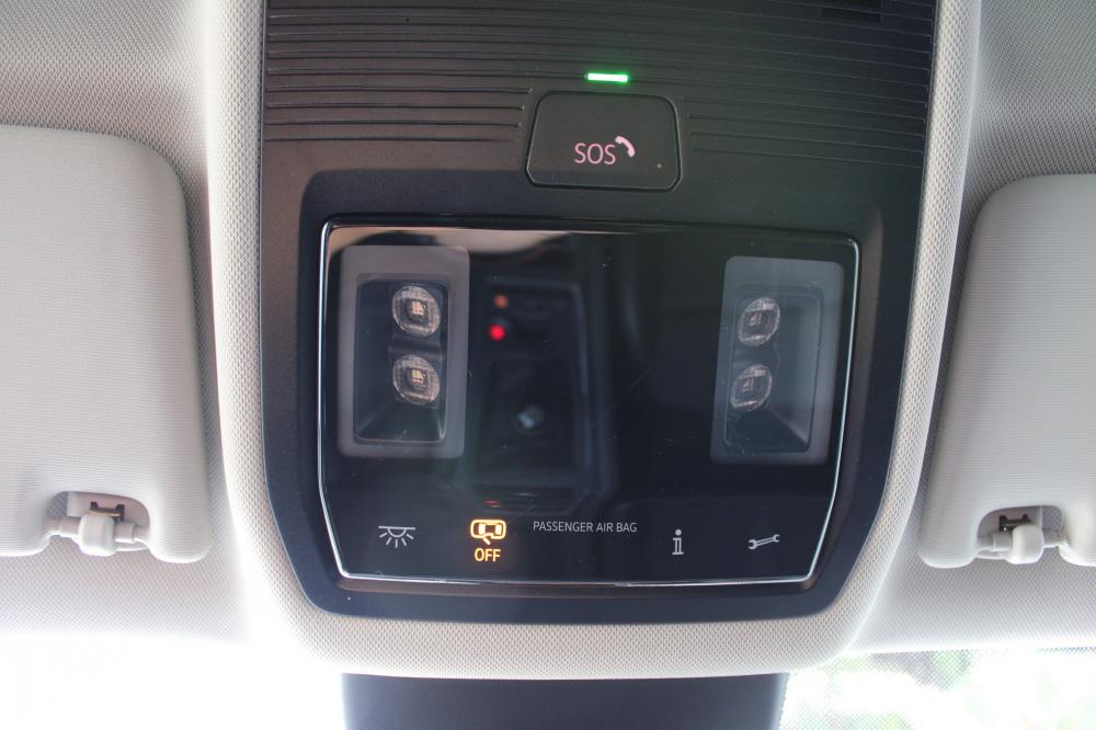 cupra-formentor-2022-diesel-1968cc