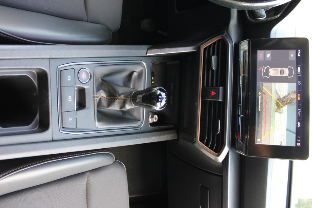 cupra-formentor-2022-diesel-1968cc