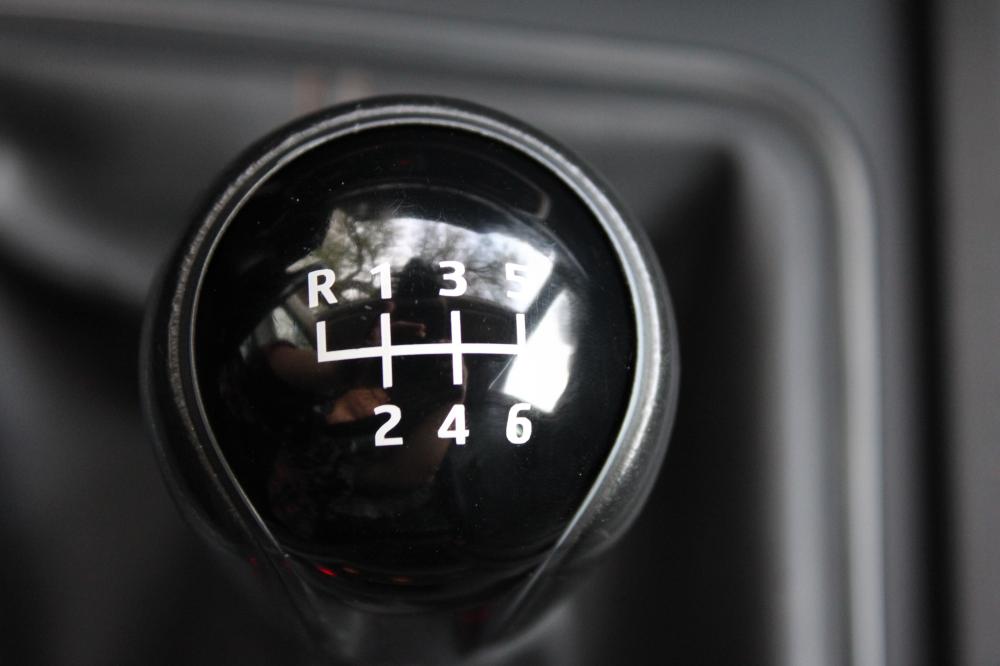 cupra-formentor-2022-diesel-1968cc