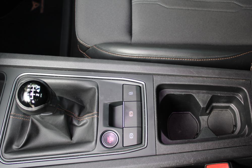 cupra-formentor-2022-diesel-1968cc