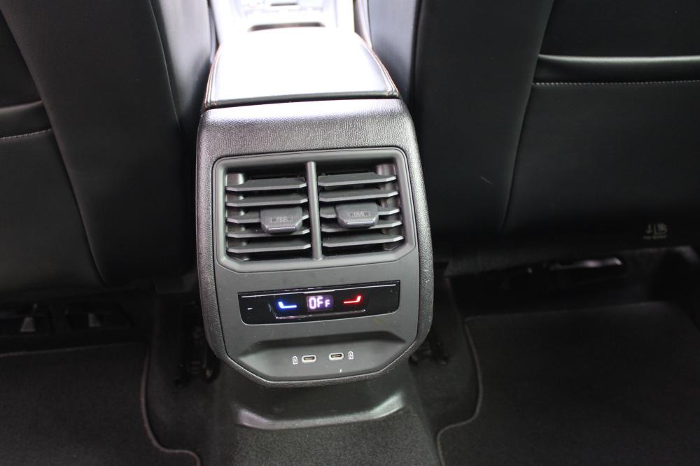 cupra-formentor-2022-diesel-1968cc