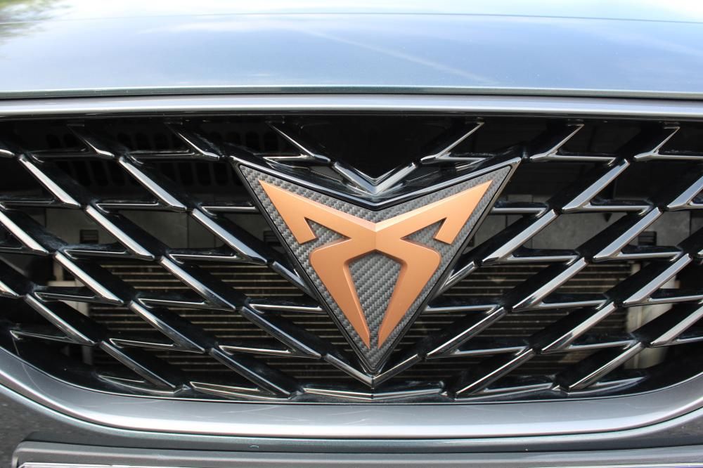 cupra-formentor-2022-diesel-1968cc