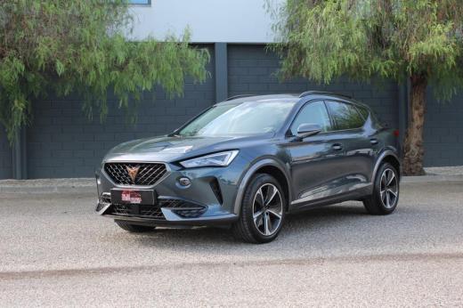 cupra-formentor-2022-diesel-1968cc