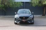 cupra-formentor-2022-diesel-1968cc