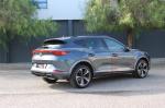 cupra-formentor-2022-diesel-1968cc