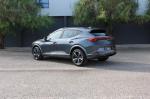 cupra-formentor-2022-diesel-1968cc
