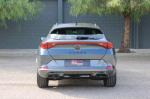 cupra-formentor-2022-diesel-1968cc