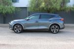 cupra-formentor-2022-diesel-1968cc