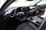 cupra-formentor-2022-diesel-1968cc