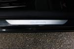 cupra-formentor-2022-diesel-1968cc