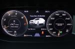 cupra-formentor-2022-diesel-1968cc
