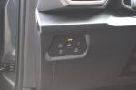 cupra-formentor-2022-diesel-1968cc