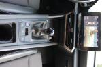 cupra-formentor-2022-diesel-1968cc