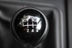 cupra-formentor-2022-diesel-1968cc