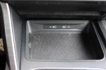 cupra-formentor-2022-diesel-1968cc