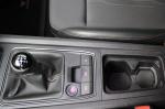 cupra-formentor-2022-diesel-1968cc