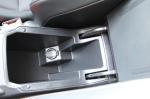 cupra-formentor-2022-diesel-1968cc