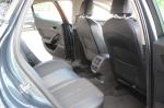 cupra-formentor-2022-diesel-1968cc