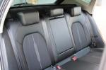 cupra-formentor-2022-diesel-1968cc
