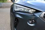 cupra-formentor-2022-diesel-1968cc