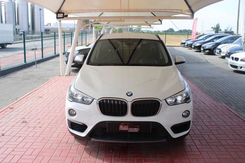 bmw-x1-2016-diesel-1995cc