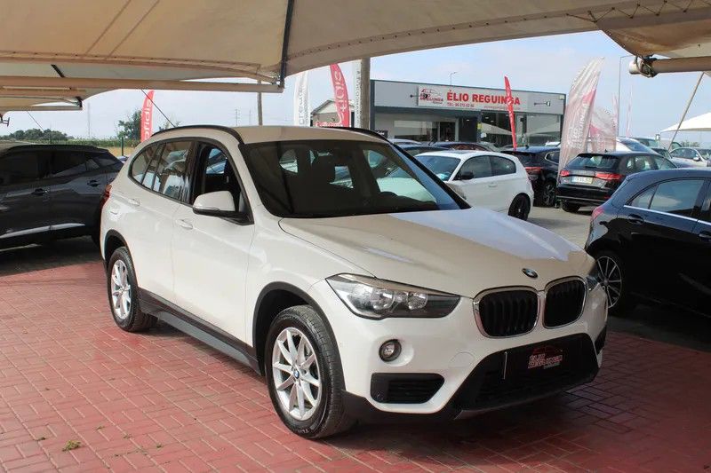bmw-x1-2016-diesel-1995cc