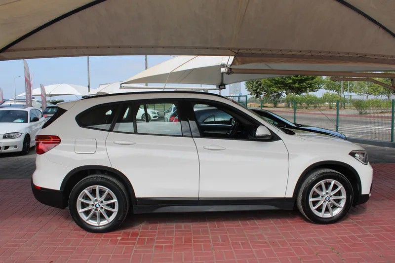 bmw-x1-2016-diesel-1995cc