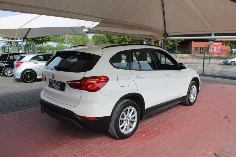 bmw-x1-2016-diesel-1995cc