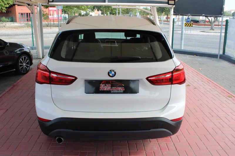 bmw-x1-2016-diesel-1995cc