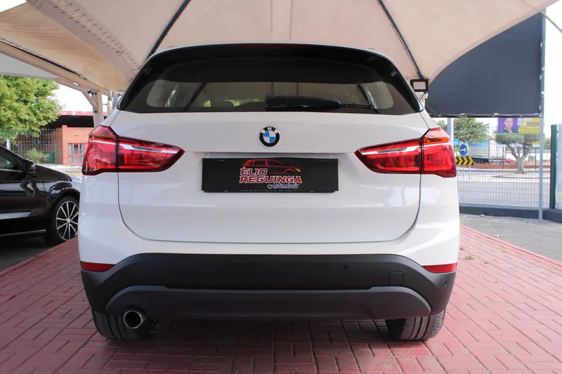 bmw-x1-2016-diesel-1995cc
