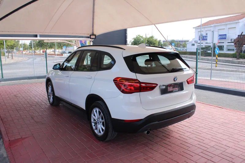 bmw-x1-2016-diesel-1995cc