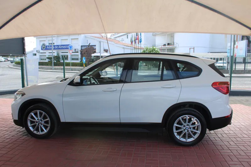 bmw-x1-2016-diesel-1995cc