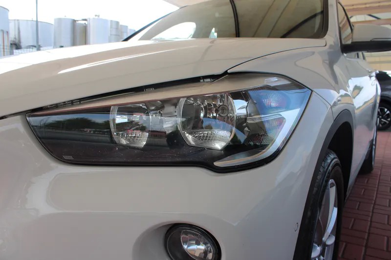 bmw-x1-2016-diesel-1995cc