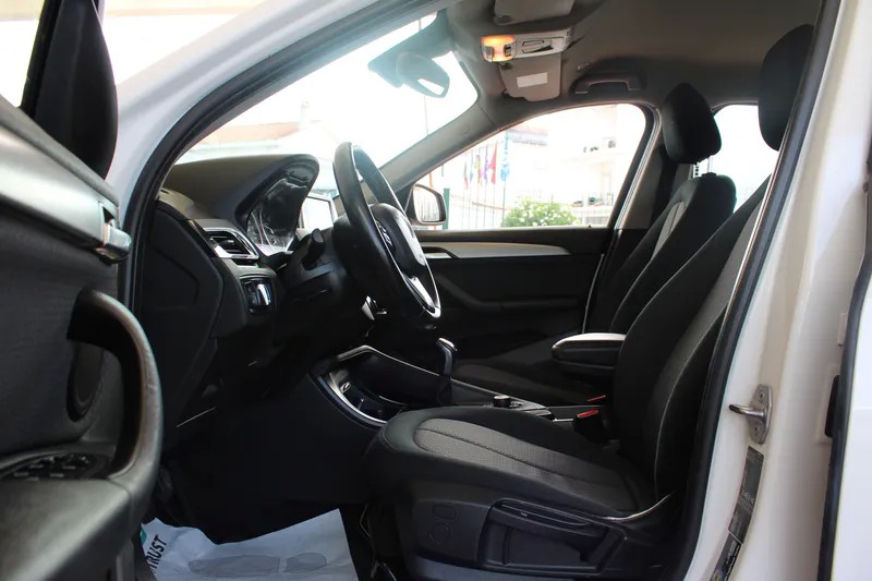 bmw-x1-2016-diesel-1995cc