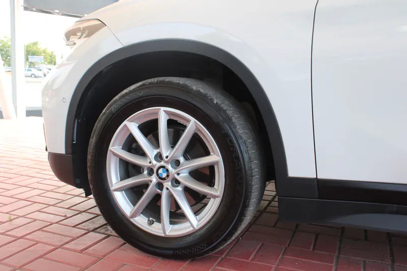 bmw-x1-2016-diesel-1995cc