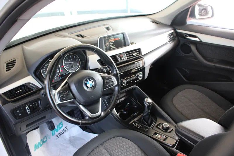 bmw-x1-2016-diesel-1995cc