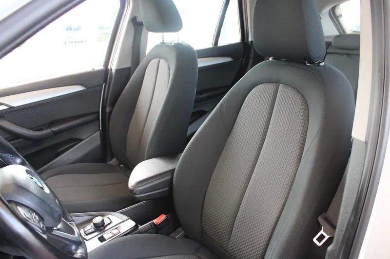 bmw-x1-2016-diesel-1995cc