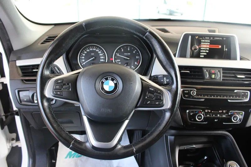 bmw-x1-2016-diesel-1995cc