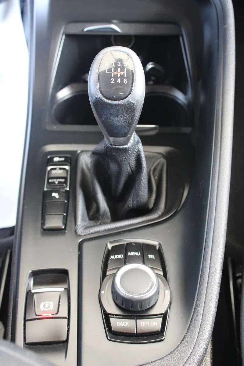 bmw-x1-2016-diesel-1995cc