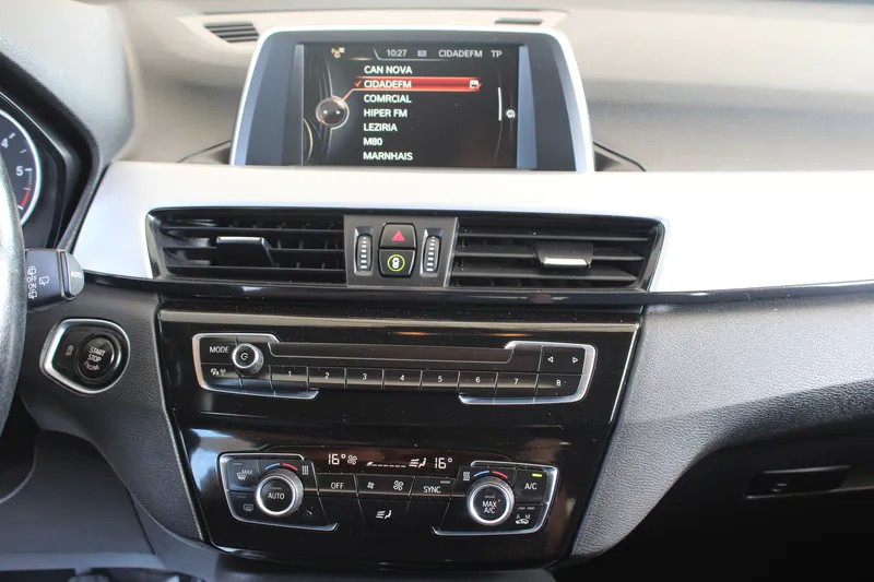 bmw-x1-2016-diesel-1995cc
