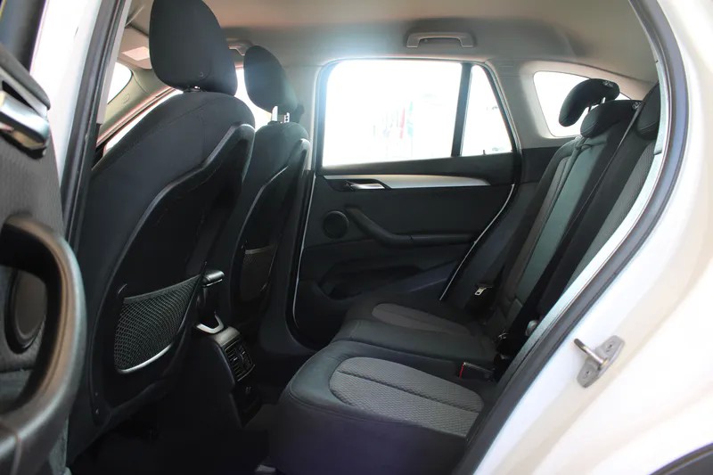bmw-x1-2016-diesel-1995cc