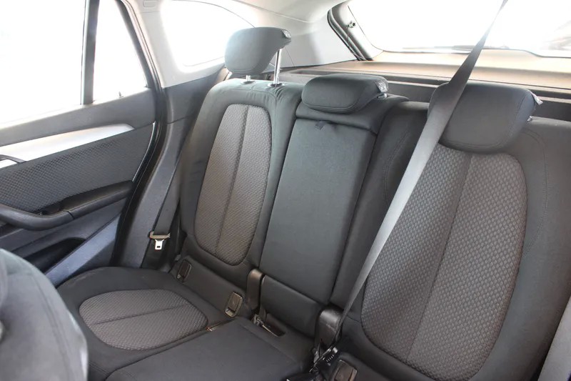 bmw-x1-2016-diesel-1995cc