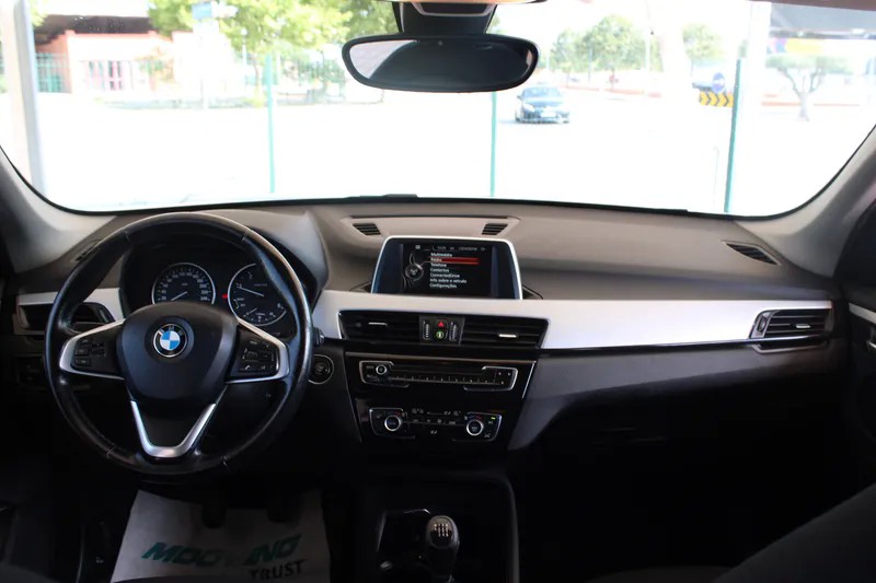 bmw-x1-2016-diesel-1995cc