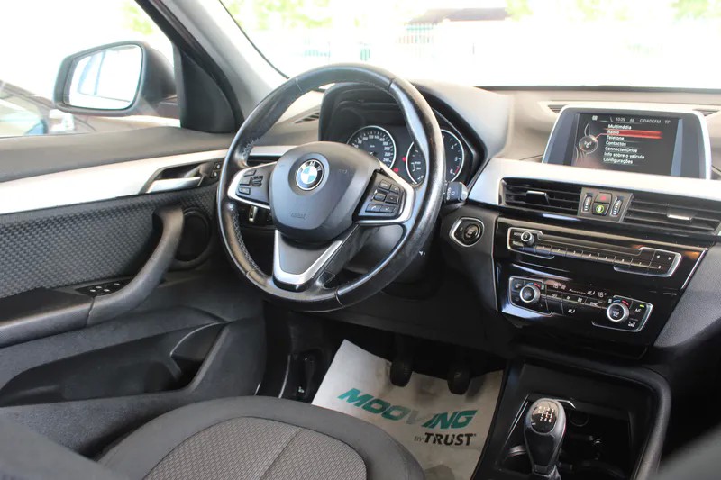 bmw-x1-2016-diesel-1995cc