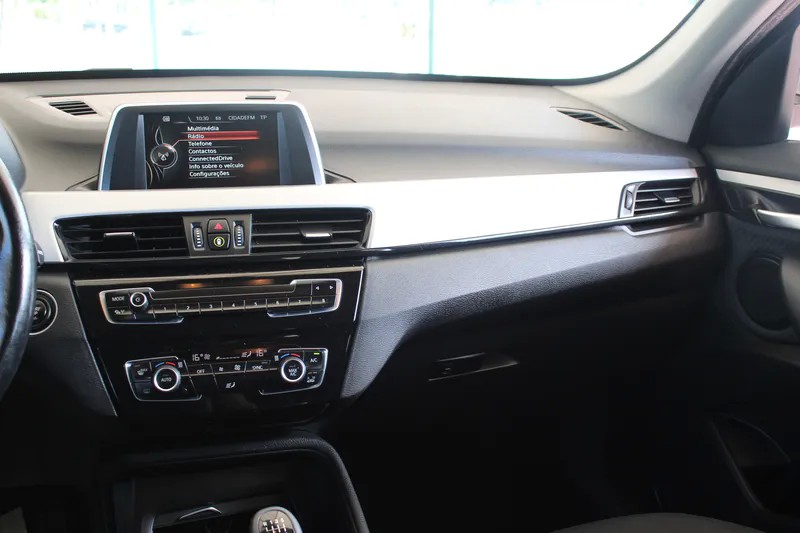 bmw-x1-2016-diesel-1995cc